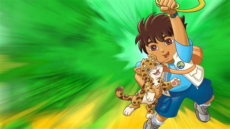 kisscartoon website|go diego go kisscartoon xyz.